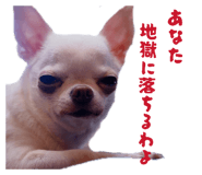 842115225