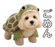 842115248