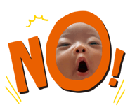 842115314