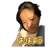 842115376