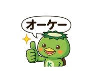 842115409
