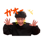 842115428