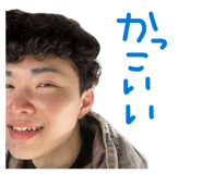 842115445