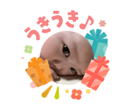842115461