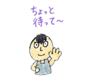 842115502