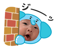 842115522