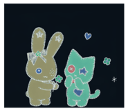 842115567