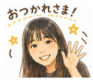 842115597