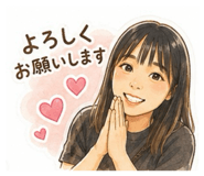 842115598