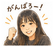 842115603