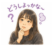 842115605