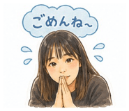 842115608