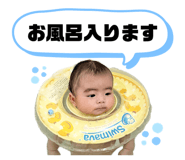 842115655