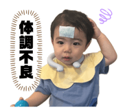 842115661