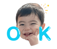 842115665