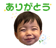 842115669