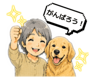 842115831