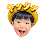 842115897