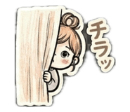 842116030