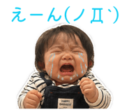 842116052