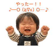 842116059