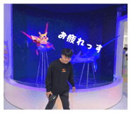 842116210