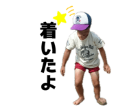 842116813