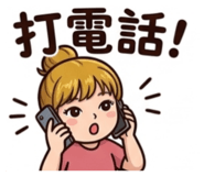 842118034
