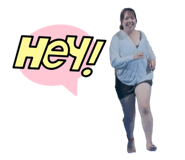 842118073
