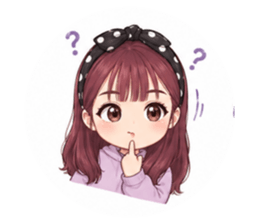 842118220