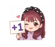 842118222