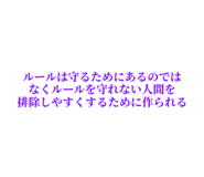 842118281