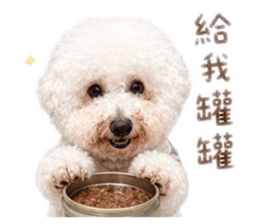 842118326