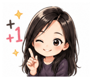 842118700