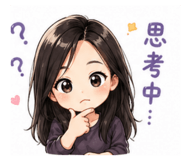 842118704