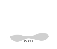 842118747