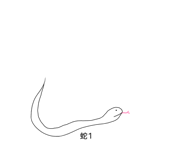 842118749