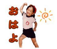 842118961