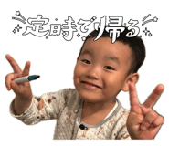 842118995