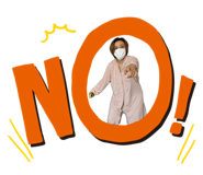 842119000