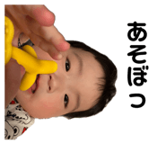 842119087