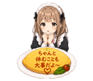 842119114