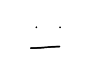842119318