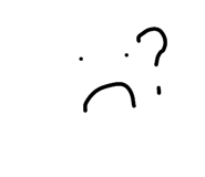 842119319