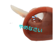 842119347