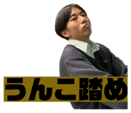 842119858