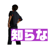 842119860
