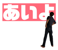 842119863