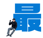 842119870