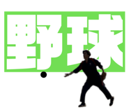 842119878